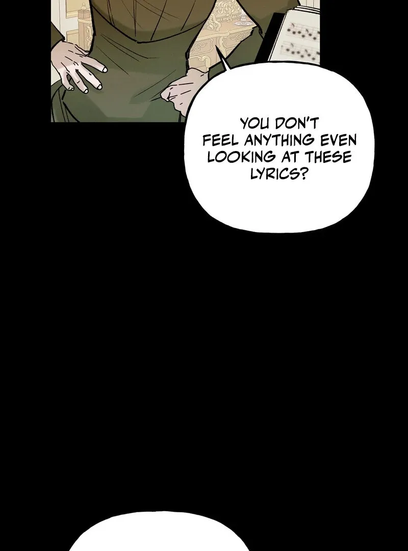 Toward the Blue Chapter 10 page 21 - 
