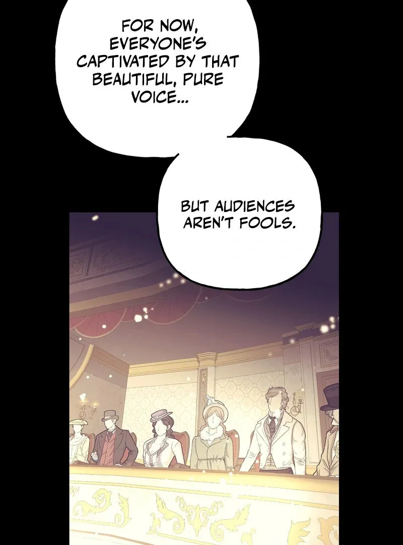 Toward the Blue Chapter 10 page 22 - 