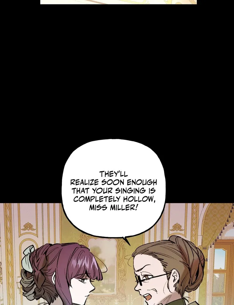 Toward the Blue Chapter 10 page 23 - 