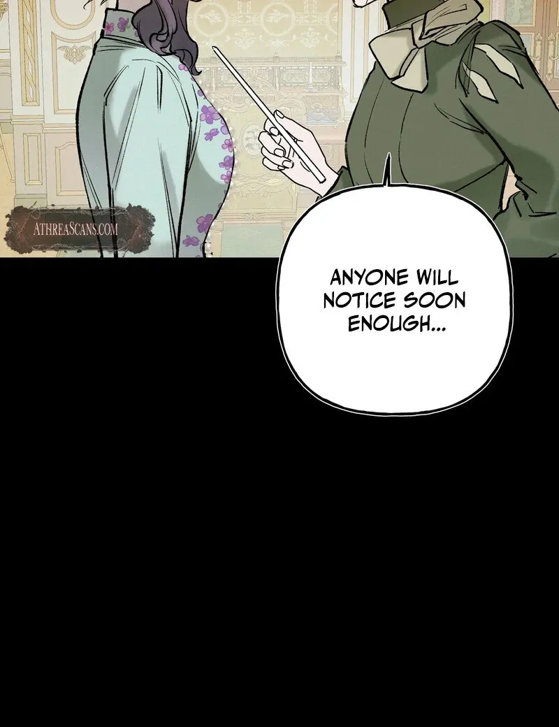 Toward the Blue Chapter 10 page 24 - 