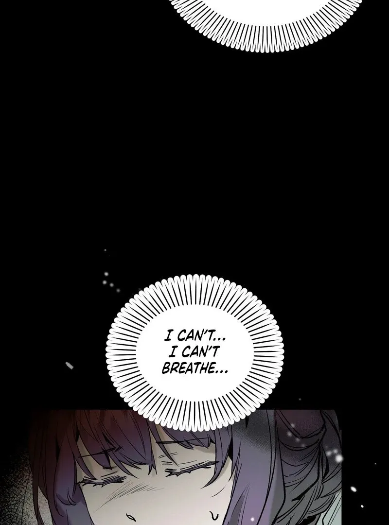 Toward the Blue Chapter 10 page 26 - 