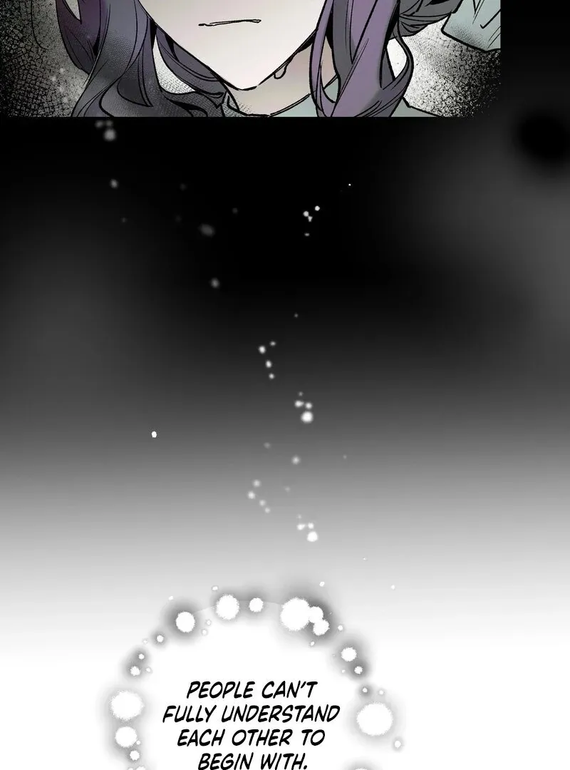 Toward the Blue Chapter 10 page 27 - 