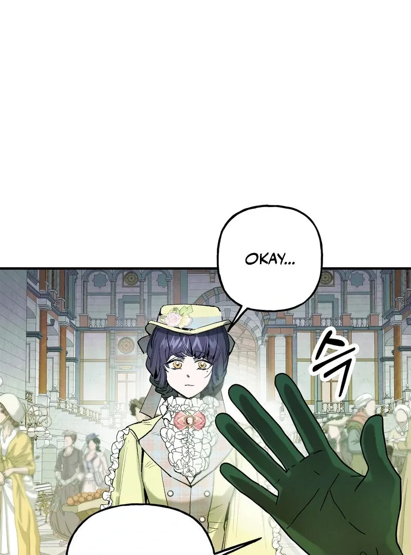 Toward the Blue Chapter 10 page 4 - 