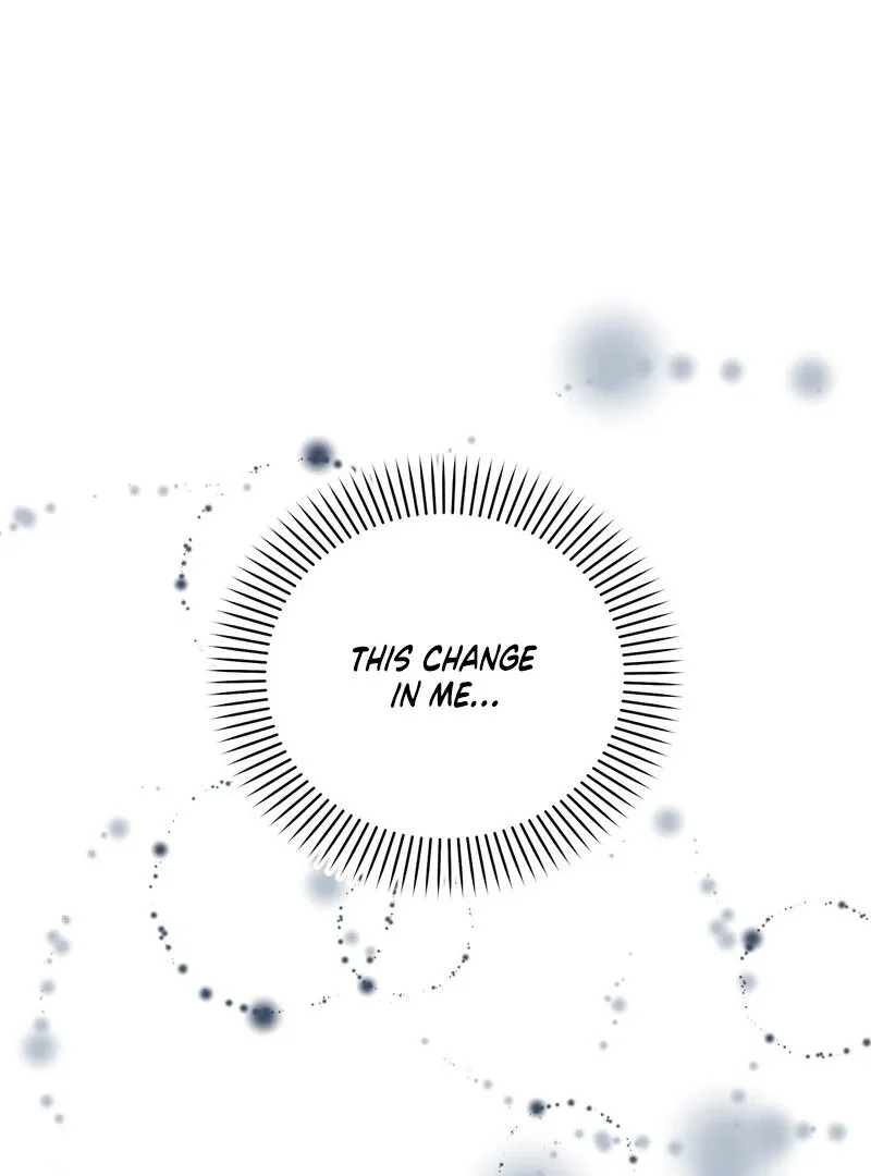 Toward the Blue Chapter 10 page 32 - 