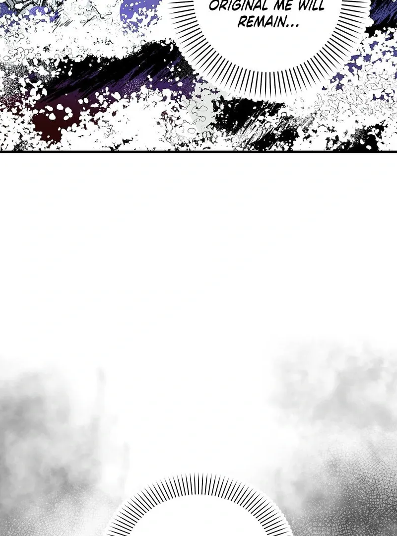 Toward the Blue Chapter 10 page 39 - 