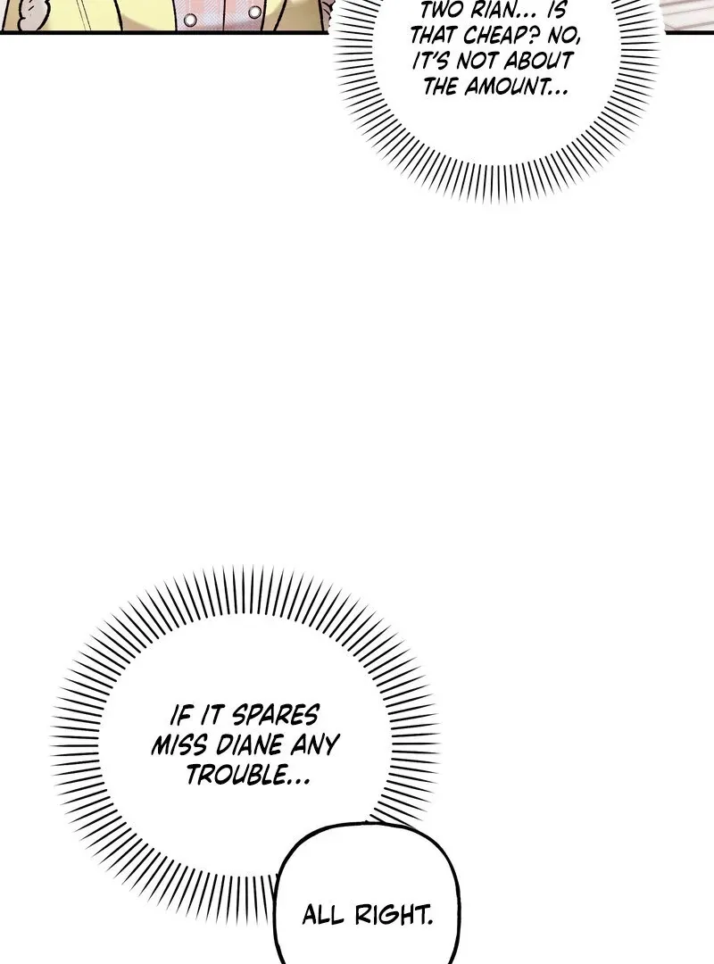 Toward the Blue Chapter 10 page 51 - 