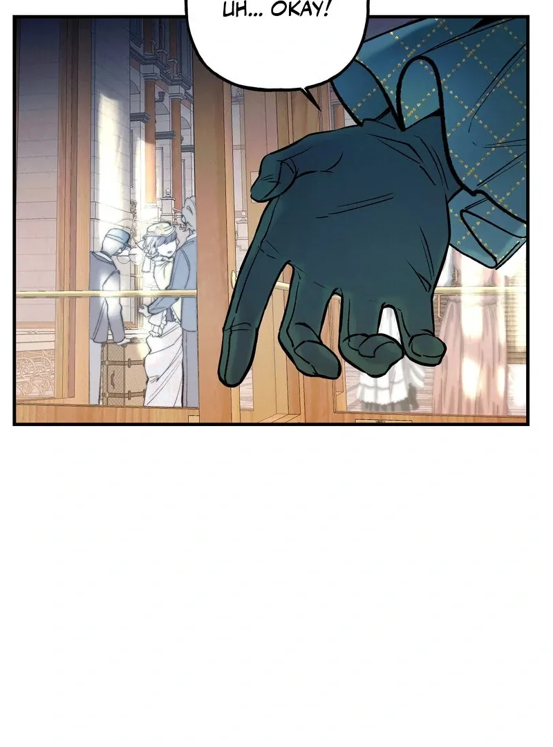Toward the Blue Chapter 10 page 55 - 