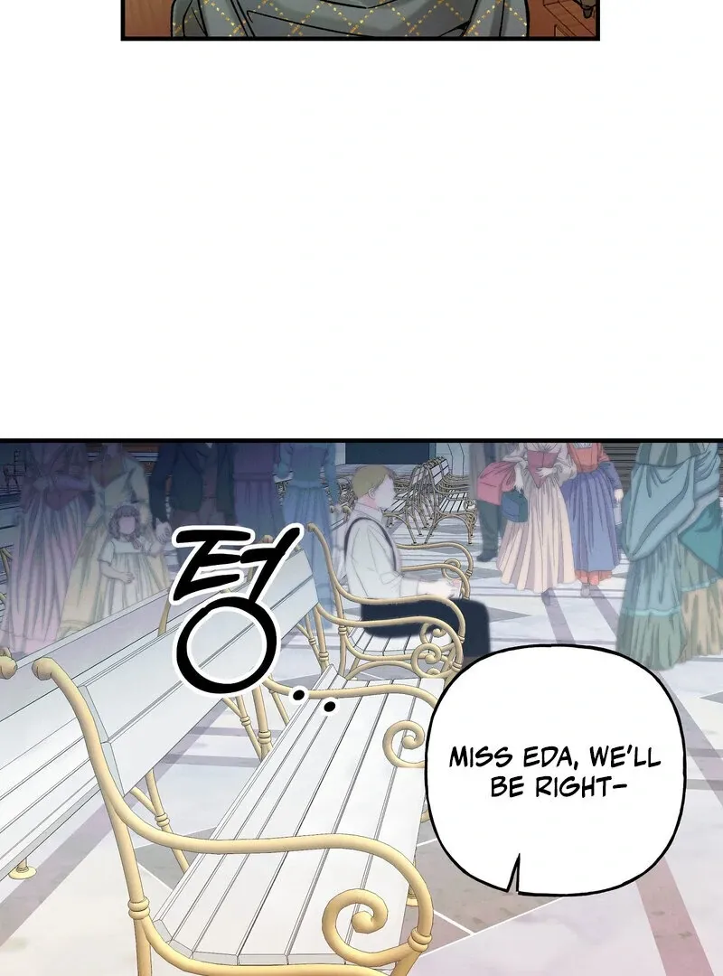 Toward the Blue Chapter 10 page 57 - 