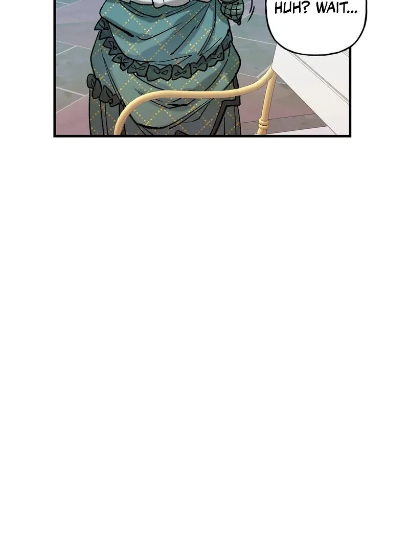 Toward the Blue Chapter 10 page 59 - 