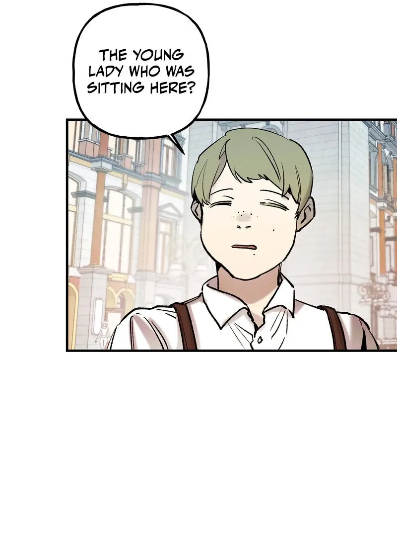 Toward the Blue Chapter 10 page 60 - 