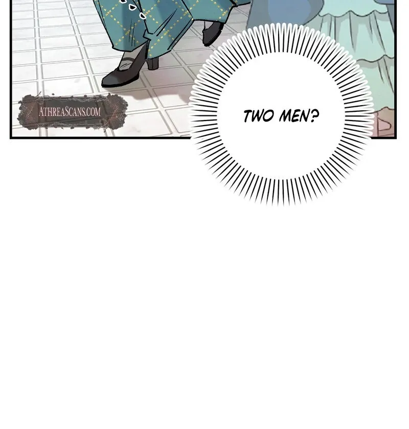 Toward the Blue Chapter 10 page 62 - 