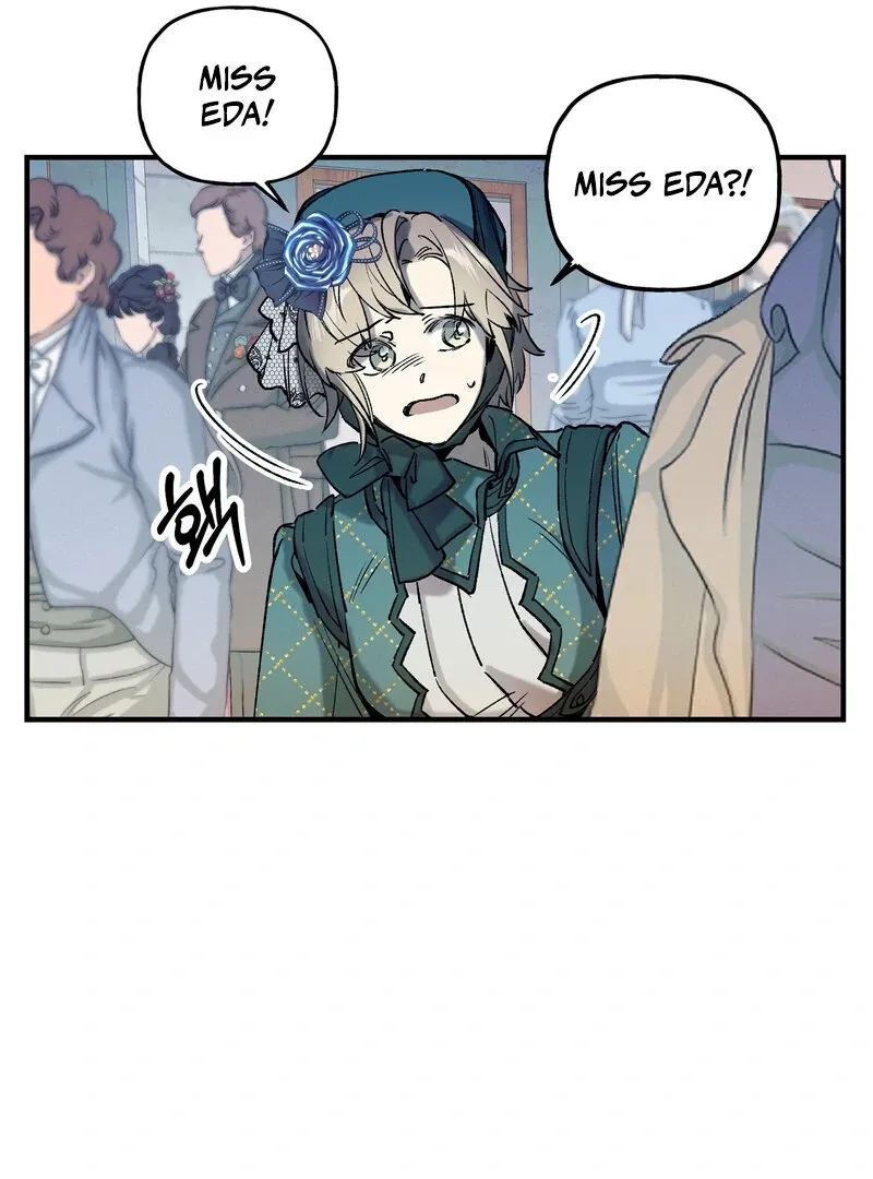 Toward the Blue Chapter 10 page 63 - 