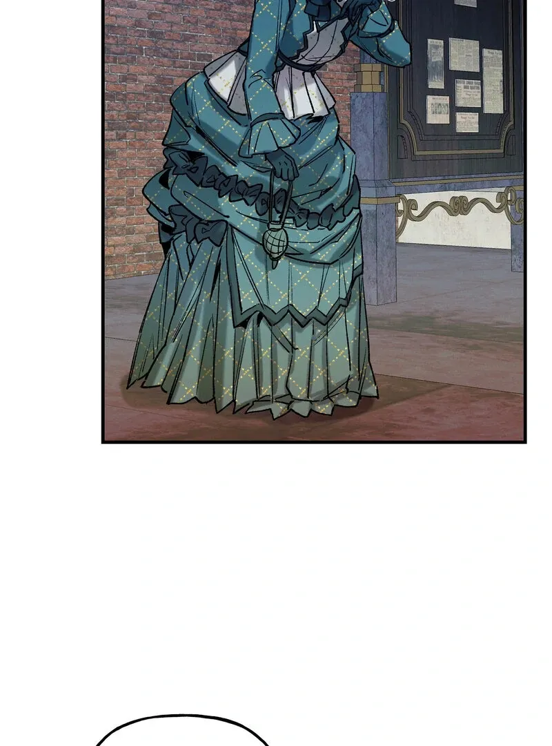 Toward the Blue Chapter 10 page 66 - 