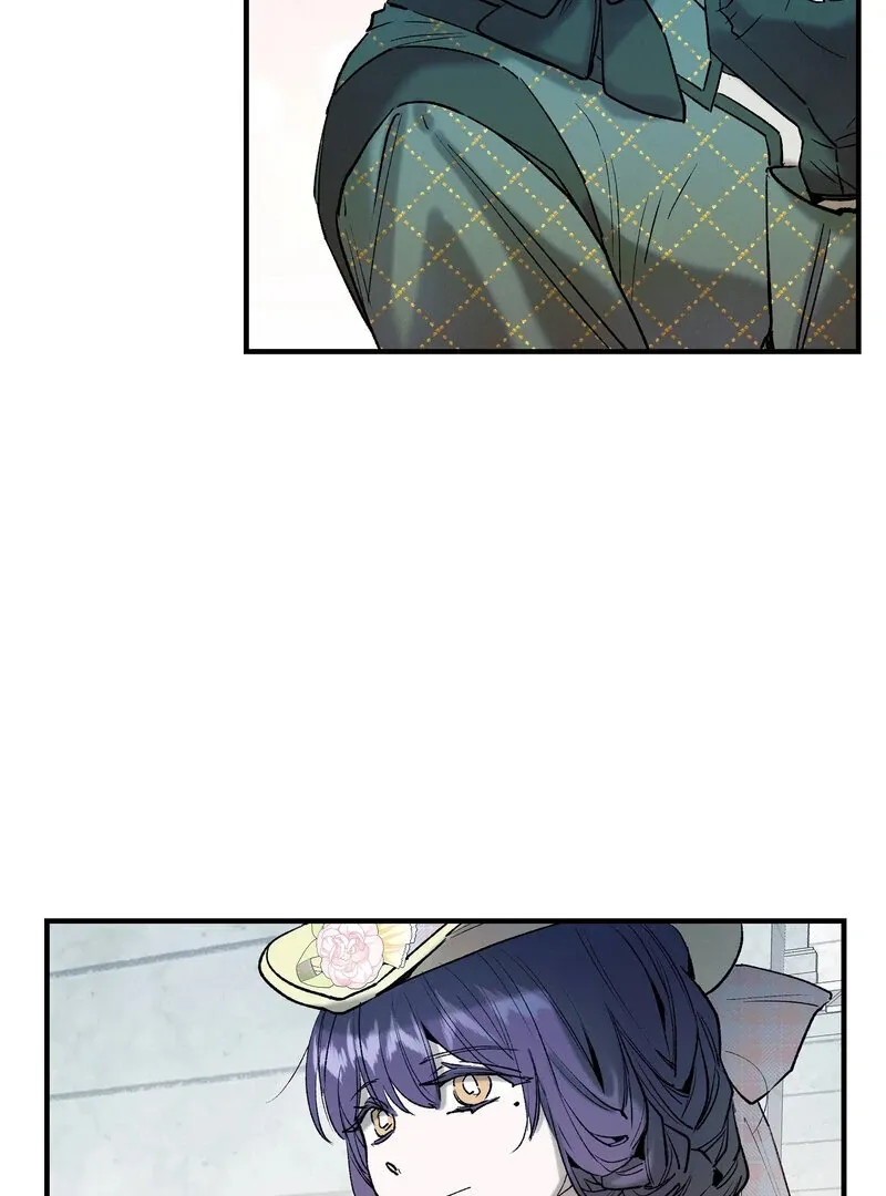 Toward the Blue Chapter 10 page 9 - 