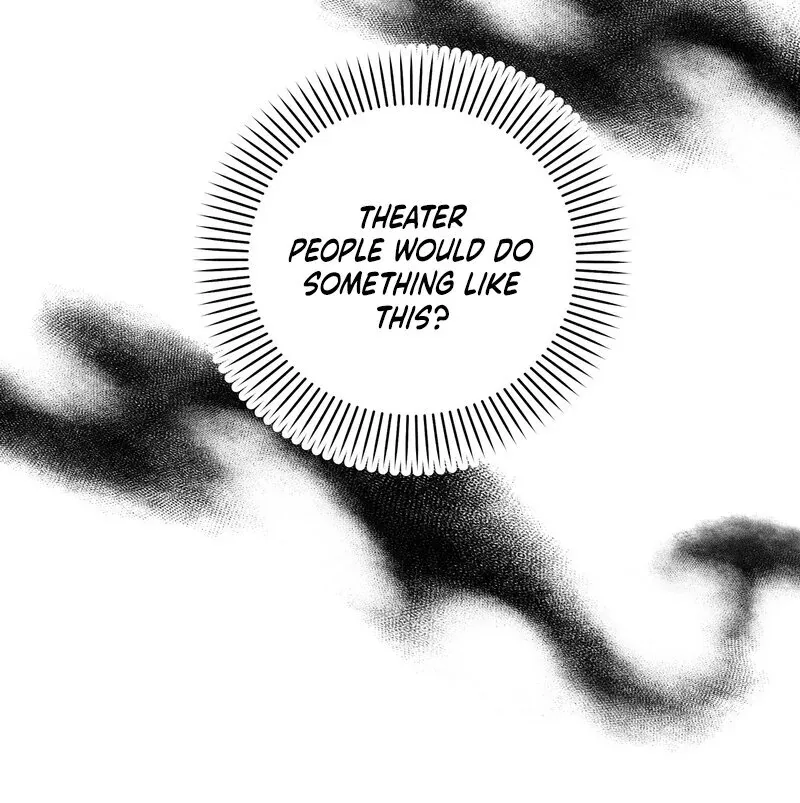 Toward the Blue Chapter 10 page 85 - 