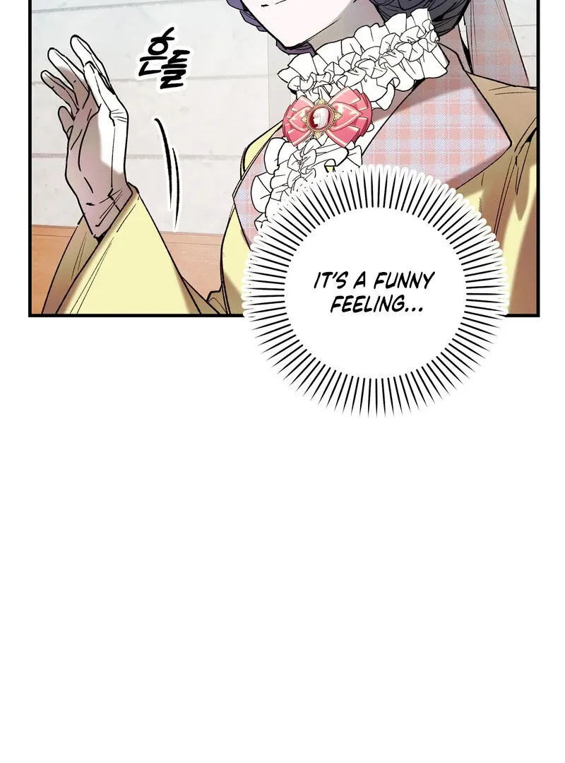 Toward the Blue Chapter 10 page 10 - 