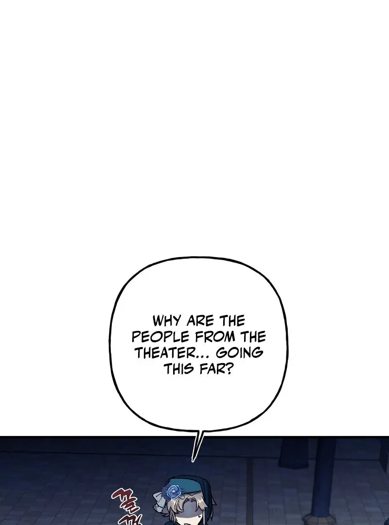 Toward the Blue Chapter 11 page 2 - 