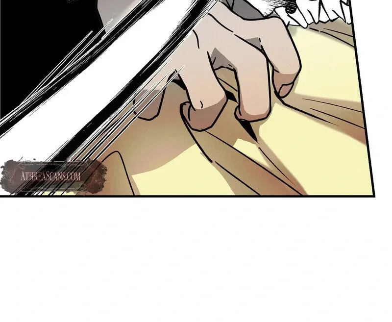 Toward the Blue Chapter 11 page 14 - 