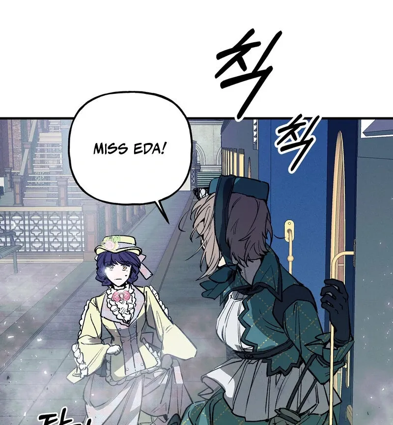 Toward the Blue Chapter 11 page 26 - 