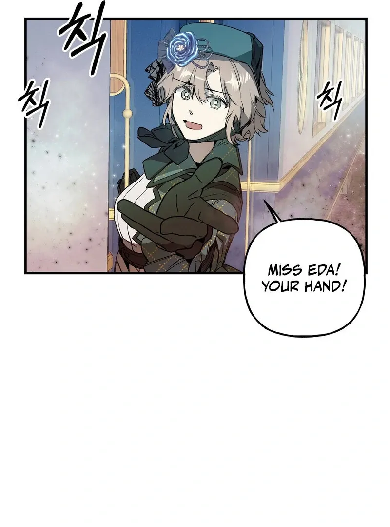 Toward the Blue Chapter 11 page 28 - 