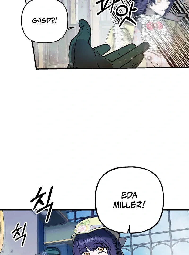 Toward the Blue Chapter 11 page 30 - 