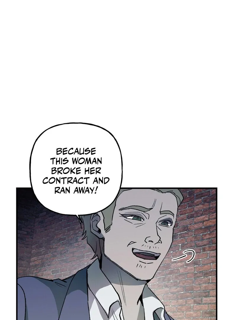 Toward the Blue Chapter 11 page 4 - 