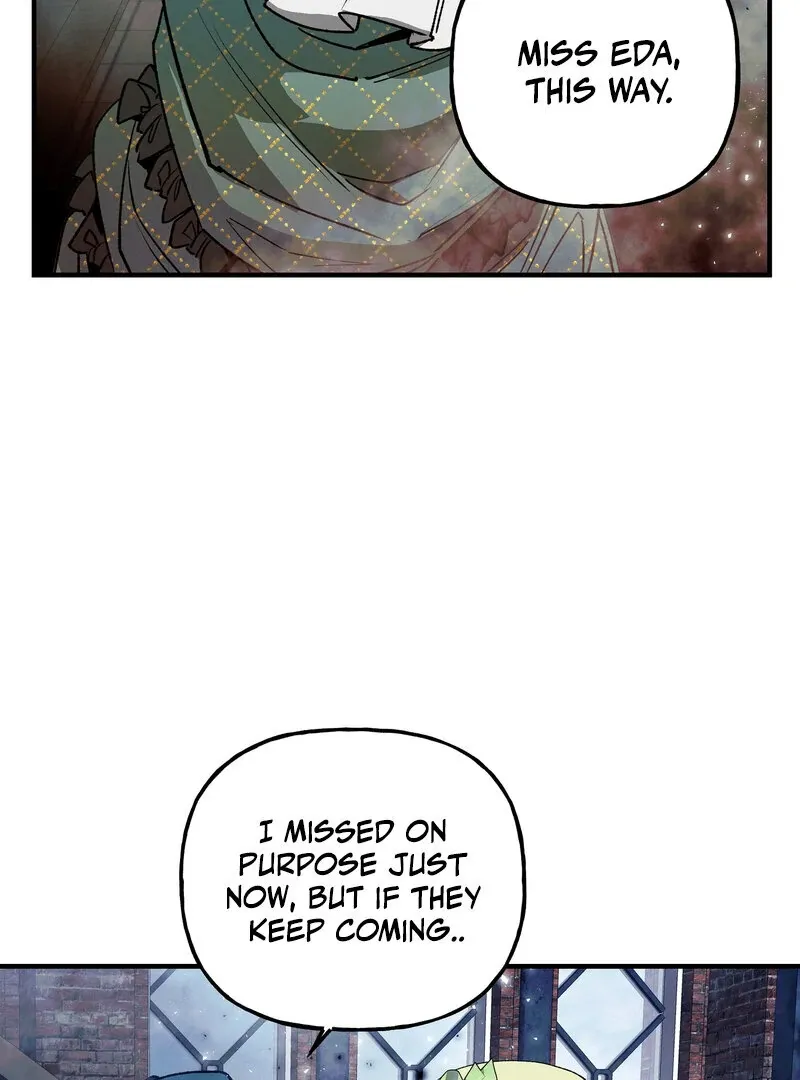 Toward the Blue Chapter 11 page 41 - 
