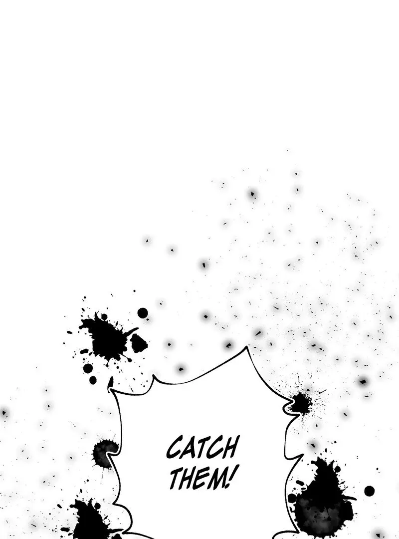 Toward the Blue Chapter 11 page 45 - 