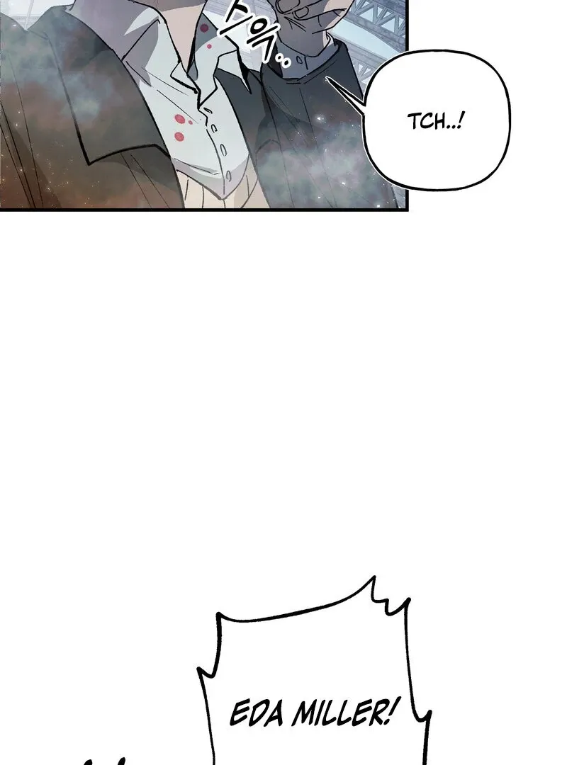 Toward the Blue Chapter 11 page 47 - 