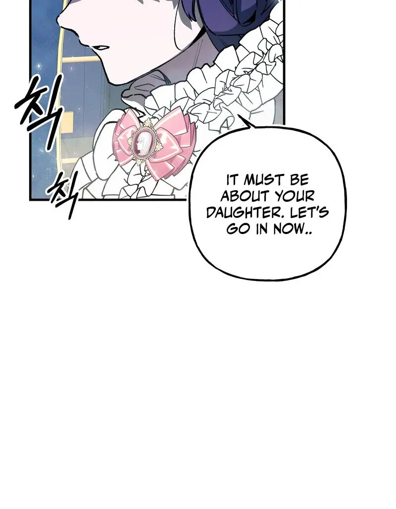 Toward the Blue Chapter 11 page 52 - 