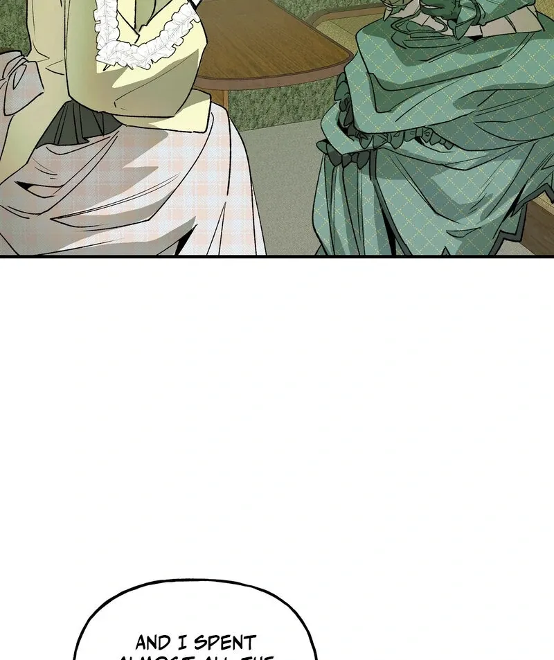 Toward the Blue Chapter 11 page 64 - 