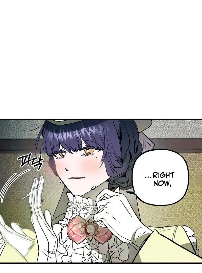 Toward the Blue Chapter 11 page 68 - 