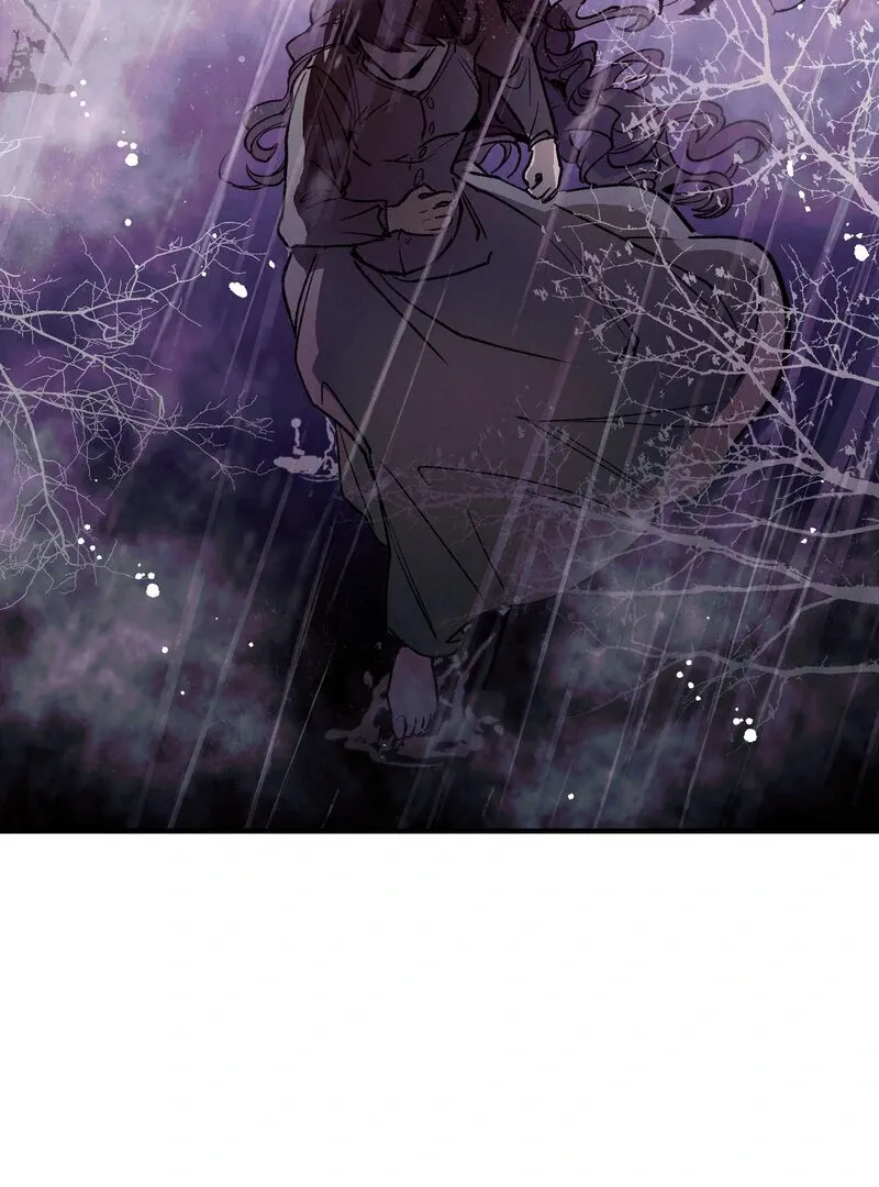 Toward the Blue Chapter 11 page 72 - 