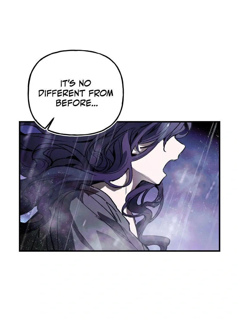 Toward the Blue Chapter 11 page 73 - 