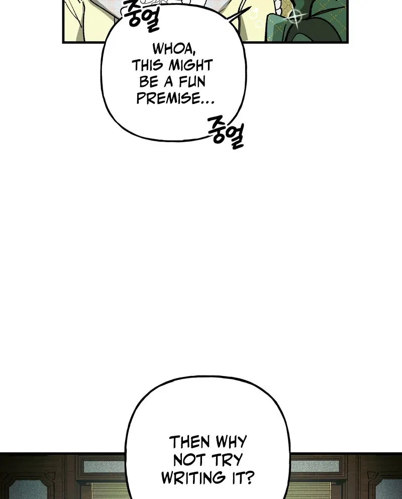Toward the Blue Chapter 11 page 81 - 