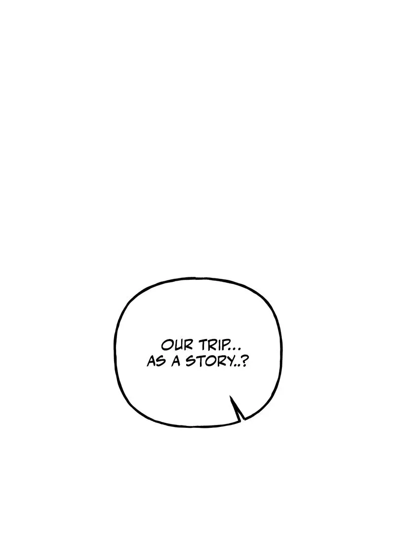 Toward the Blue Chapter 12 page 2 - 
