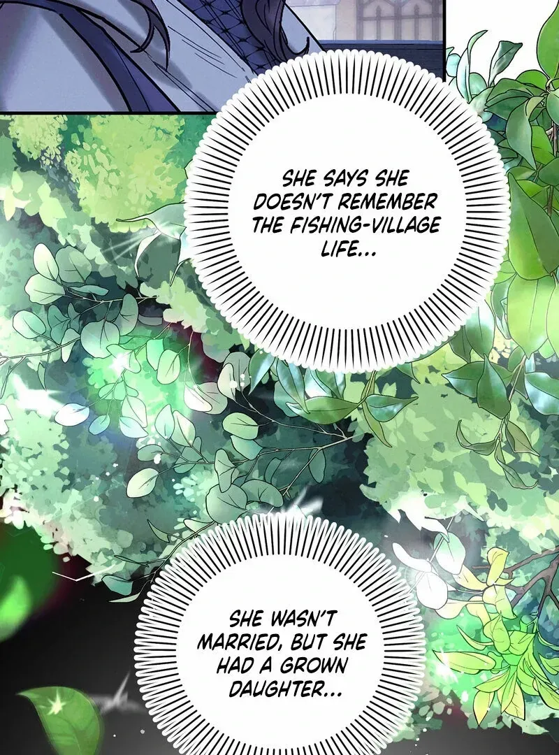 Toward the Blue Chapter 12 page 16 - 
