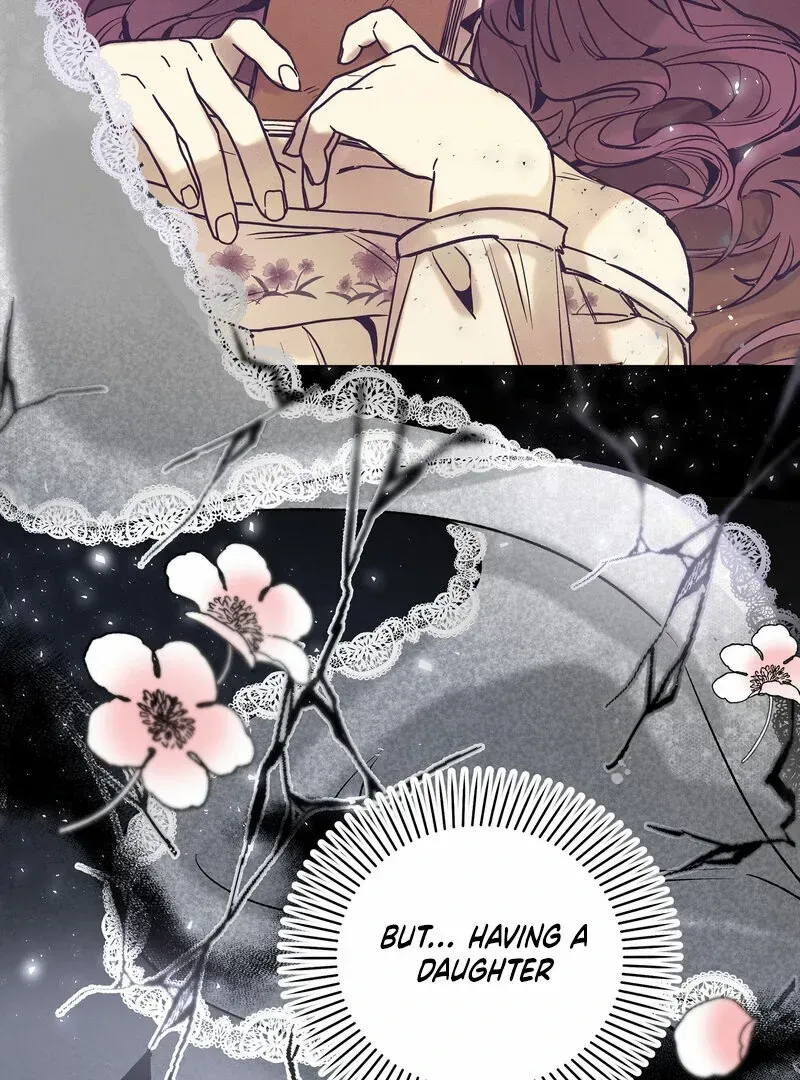 Toward the Blue Chapter 12 page 19 - 
