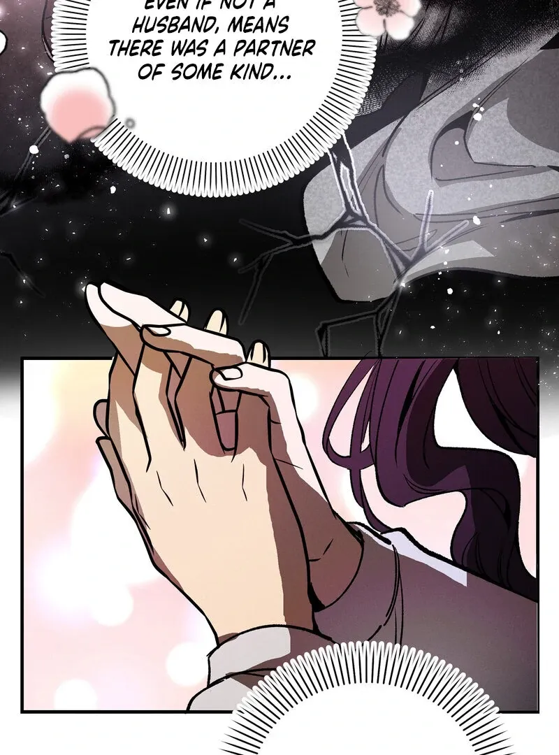 Toward the Blue Chapter 12 page 21 - 