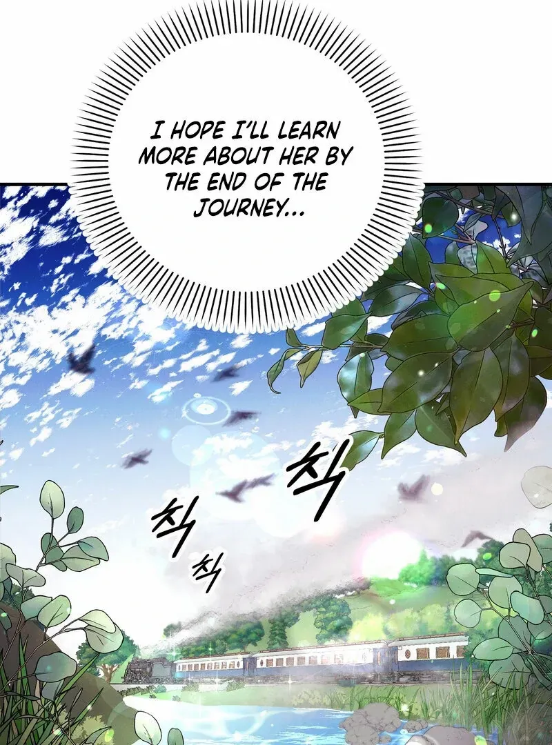 Toward the Blue Chapter 12 page 24 - 