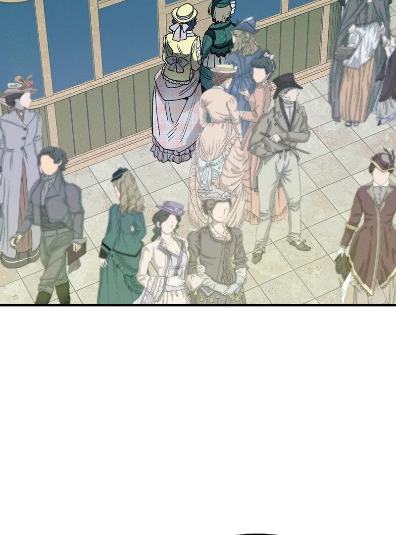 Toward the Blue Chapter 12 page 28 - 