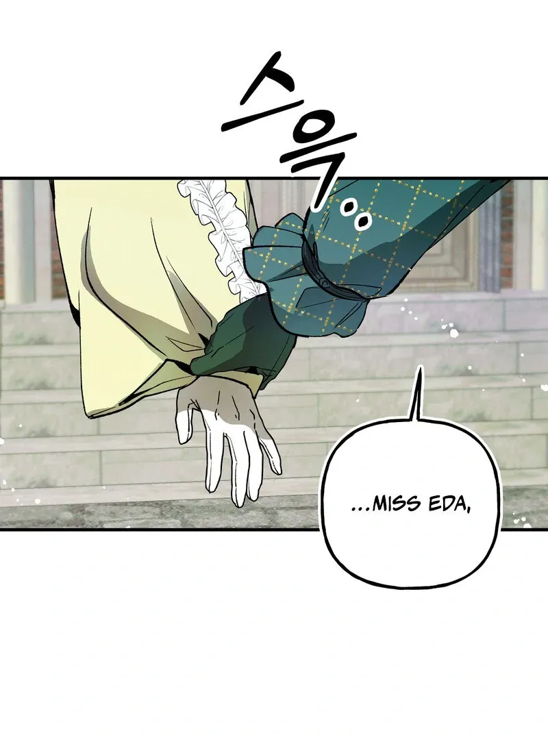 Toward the Blue Chapter 12 page 37 - 