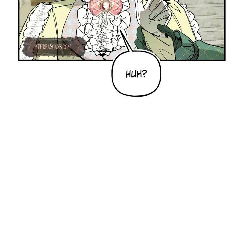 Toward the Blue Chapter 12 page 39 - 