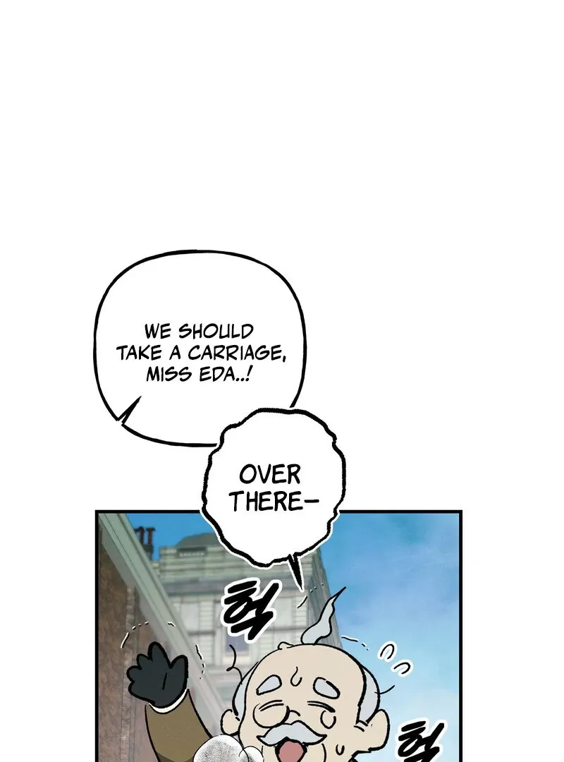 Toward the Blue Chapter 12 page 44 - 