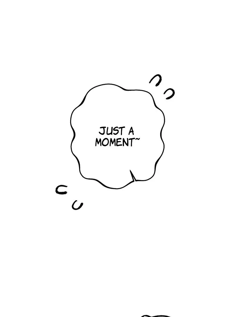 Toward the Blue Chapter 12 page 48 - 