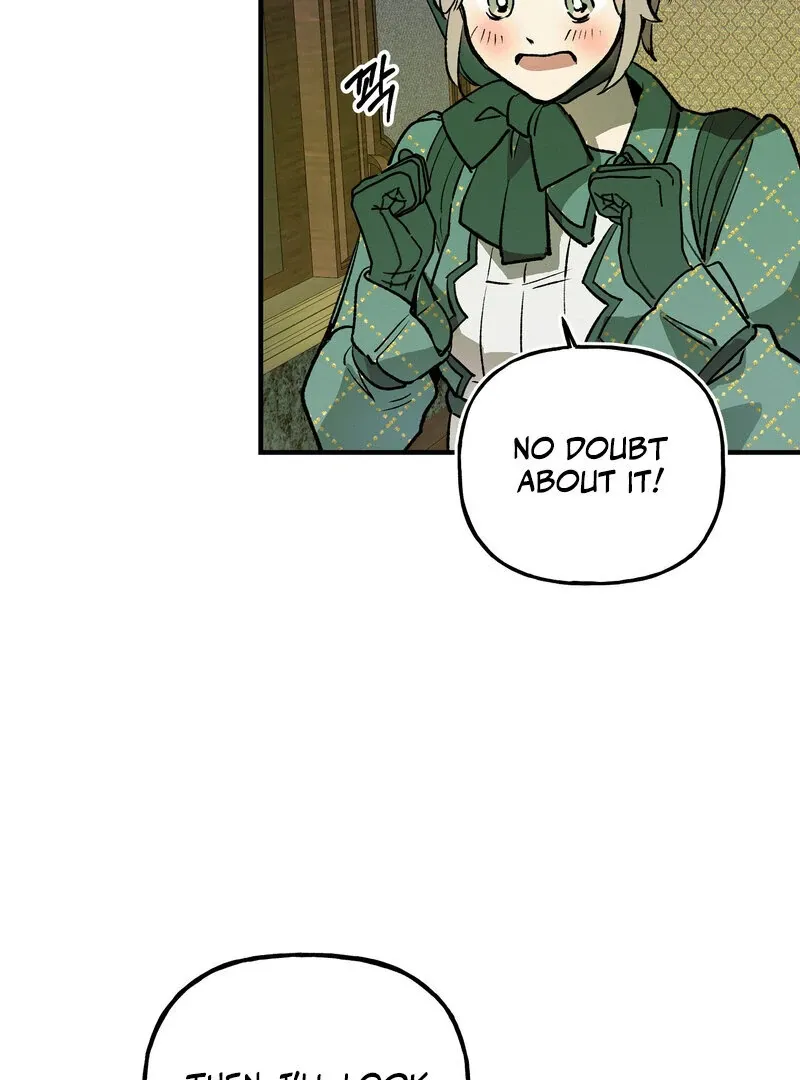 Toward the Blue Chapter 12 page 6 - 