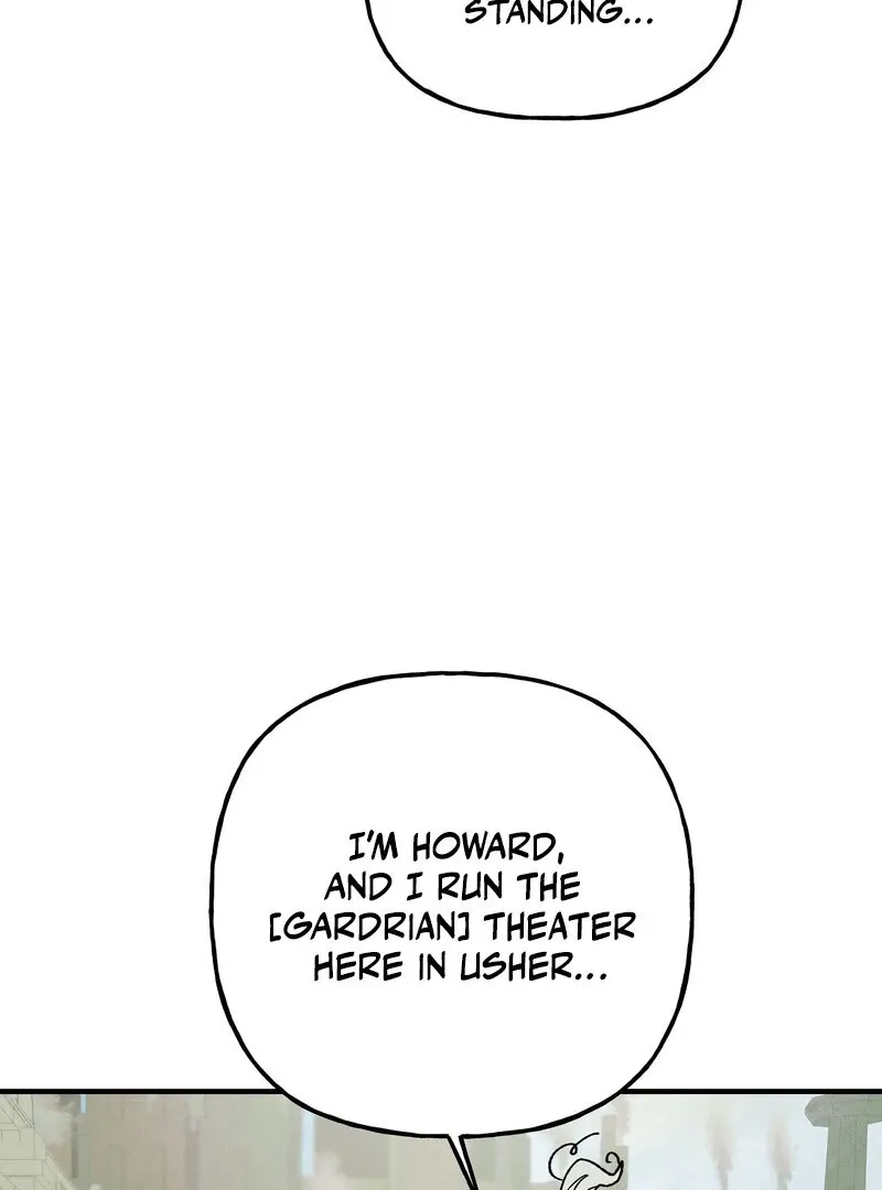 Toward the Blue Chapter 12 page 57 - 
