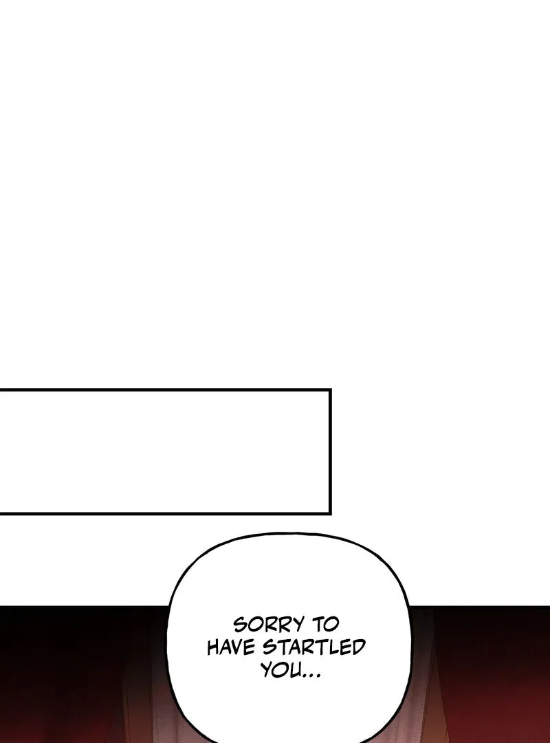 Toward the Blue Chapter 12 page 61 - 