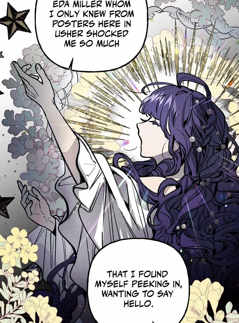 Toward the Blue Chapter 12 page 63 - 