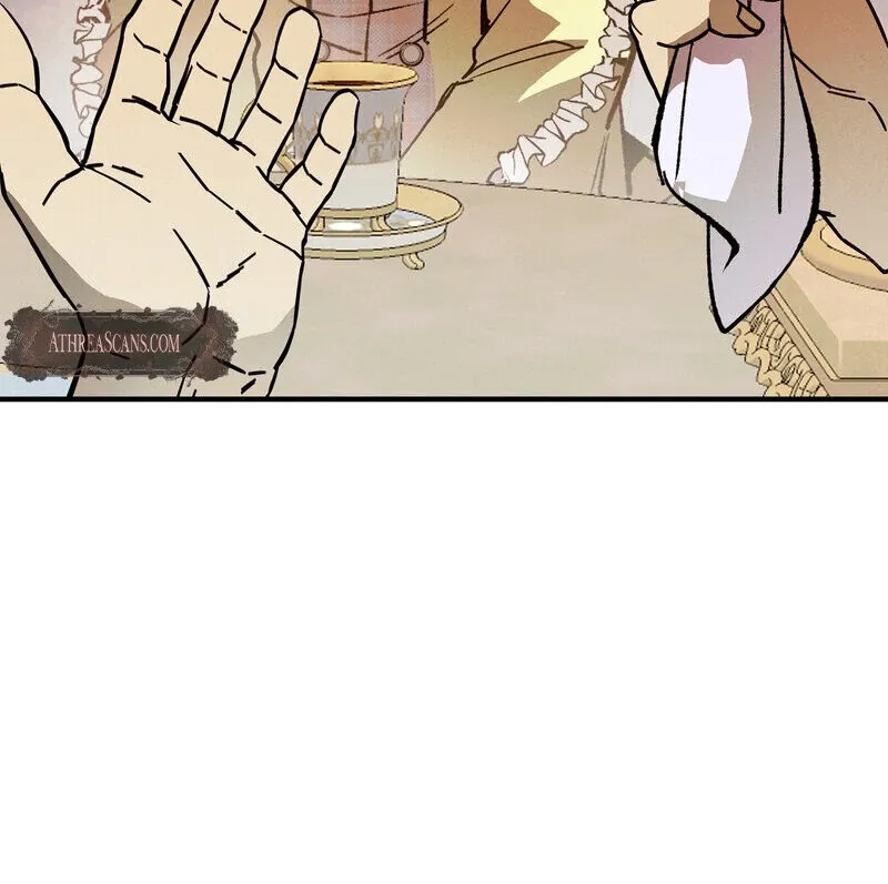 Toward the Blue Chapter 12 page 65 - 